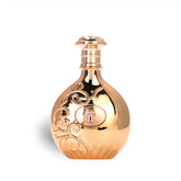 Arabiyat Prestige Nyla EDP Eau de Parfum For Women And Men (Unisex), 80 ml